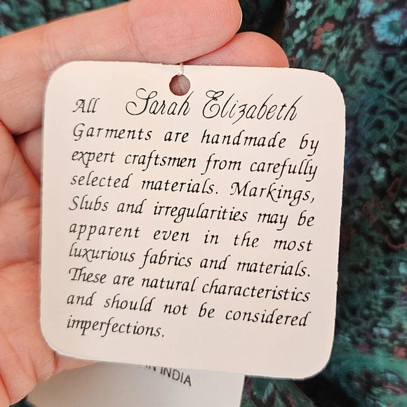 SOLD - Picture 7 of 14